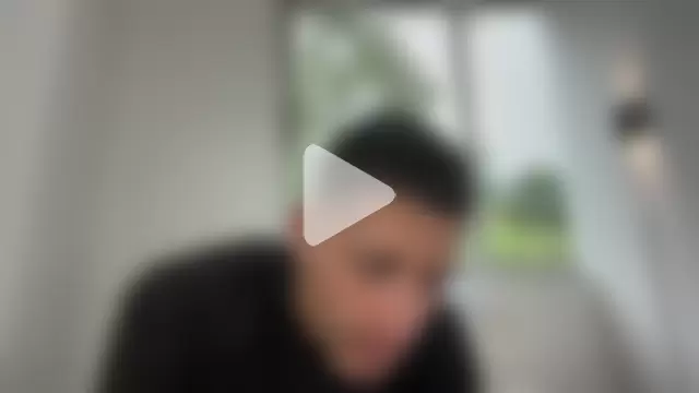 MrandMrsRivas photo 11