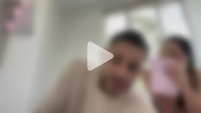 MrandMrsRivas photo 5