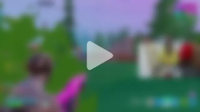 Mrbigcockdanicol10 photo 1