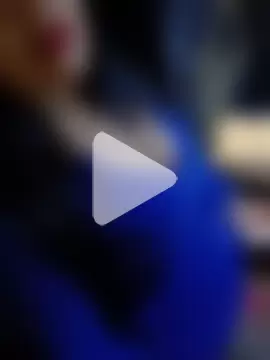 Mrbigcockdanicol10 photo 22