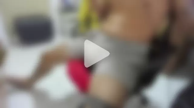 Mrbigcockdanicol10 photo 21