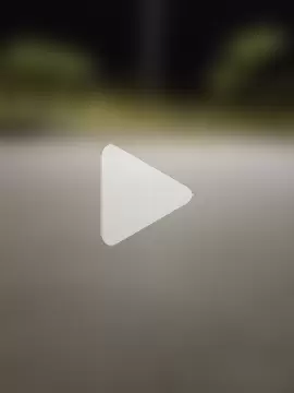 Mrbigcockdanicol10 photo 18