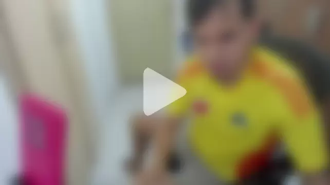 Mrbigcockdanicol10 photo 15