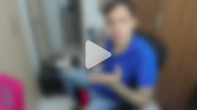 Mrbigcockdanicol10 photo 13
