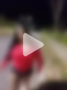 Mrbigcockdanicol10 photo 12