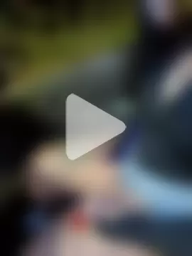 Mrbigcockdanicol10 photo 5