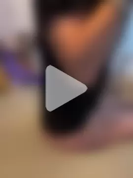 Mrbighardcock photo 4