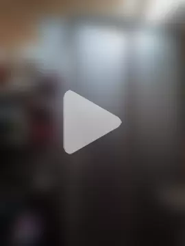 MrcockB photo 8