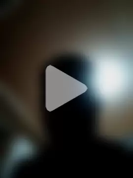 Mrdano0000 photo 1