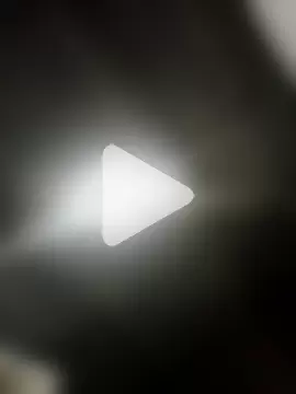 Mrdetonador photo 25