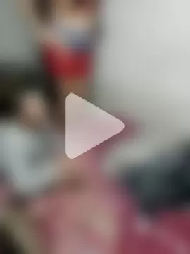 Mrdetonador photo 21