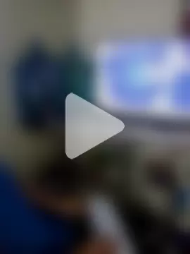 Mrdetonador photo 18