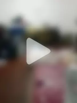 Mrdetonador photo 16