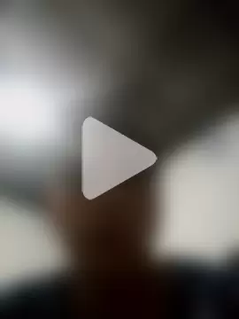 Mrdetonador photo 15