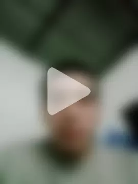 Mrdetonador photo 13