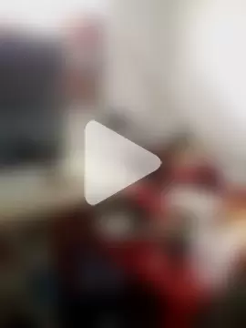 Mrdetonador photo 12