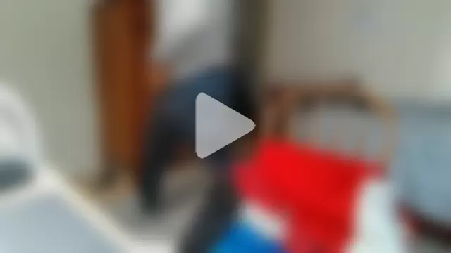 Mrdiktastick photo 12