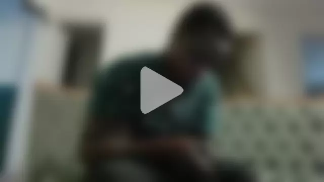 Mrdiktastick photo 3