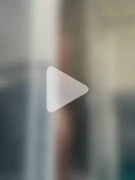 MrfrenchCock photo 11