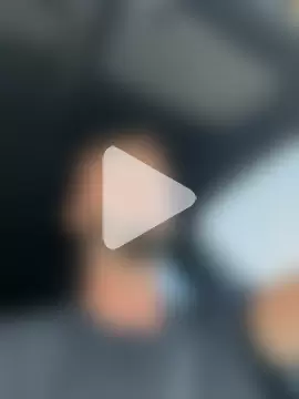 MrfrenchCock photo 10