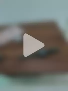 MrgigoloNCRRR9 photo 18