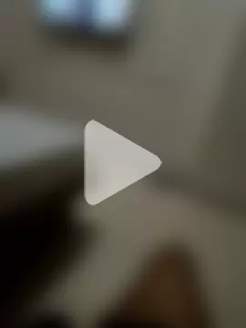 MrgigoloNCRRR9 photo 19