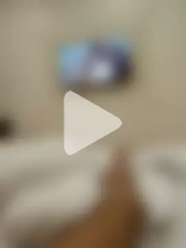 MrgigoloNCRRR9 photo 18
