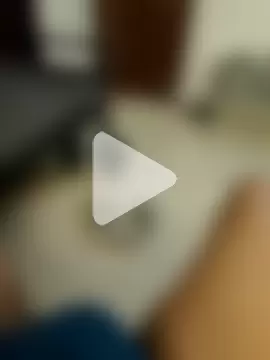 MrgigoloNCRRR9 photo 7