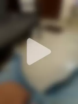 MrgigoloNCRRR9 photo 3