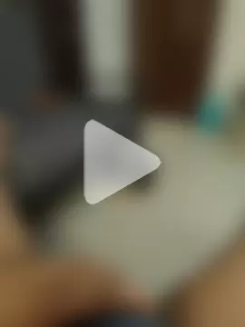 MrgigoloNCRRR9 photo 18