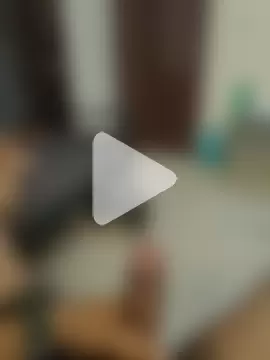 MrgigoloNCRRR9 photo 17