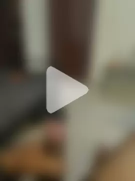 MrgigoloNCRRR9 photo 9