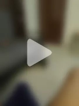 MrgigoloNCRRR9 photo 7