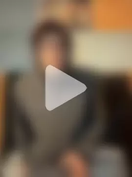 Mrjustin_sebas photo 8