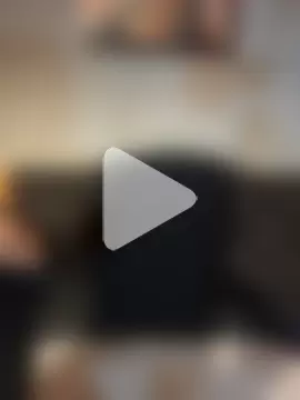 Mrjustin_sebas photo 7