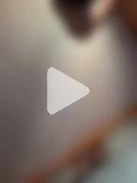 Mrjustin_sebas photo 5