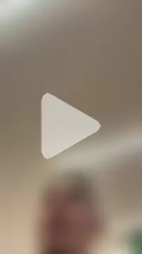 Mrjustin_sebas photo 2