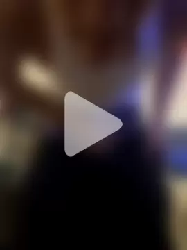 Mrlaythedickdown photo 8