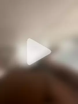 Mrlaythedickdown photo 1