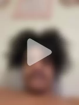 Mrlaythedickdown photo 11