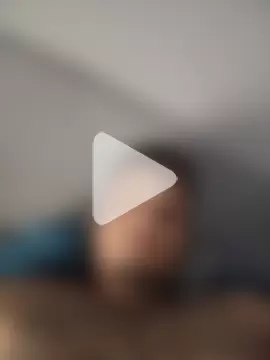 Mrmalvadin69 photo 10