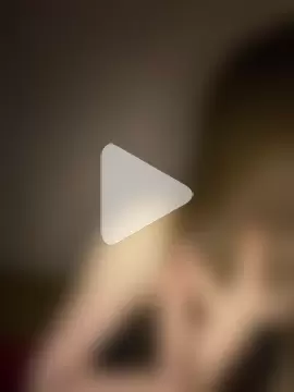 MrrKate photo 1