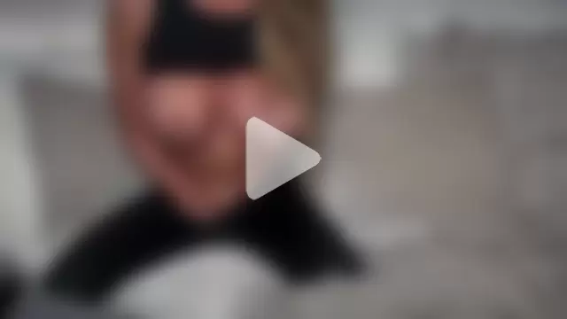 MrsCharlottFox photo 9