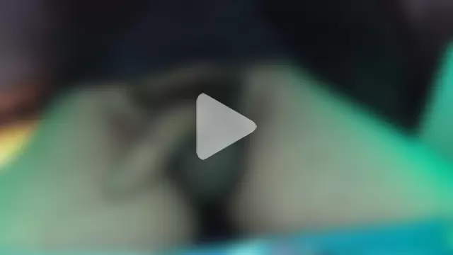 Mrsmackitifherassphat photo 12