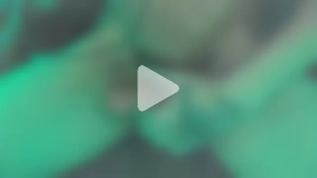 Mrsmackitifherassphat photo 11