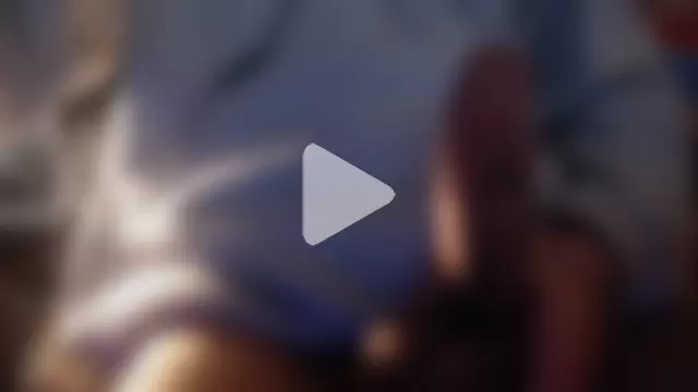 Mrsmackitifherassphat photo 3