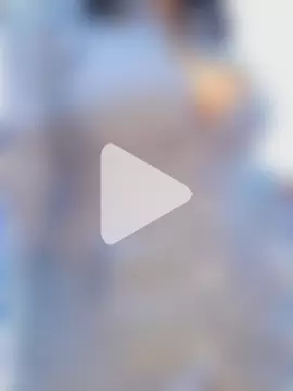 Mrsvictoriaaa photo 16