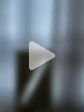 Mrsvictoriaaa photo 15