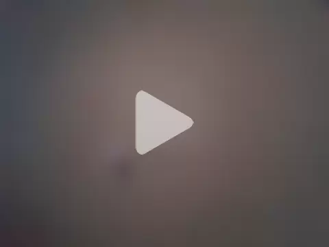 Mrunpredictableyouknow photo 5