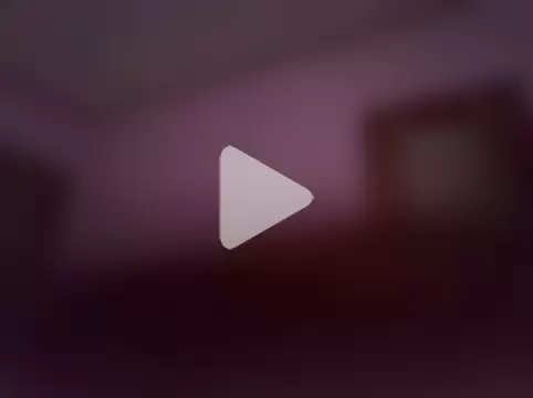 Mrunpredictableyouknow photo 4